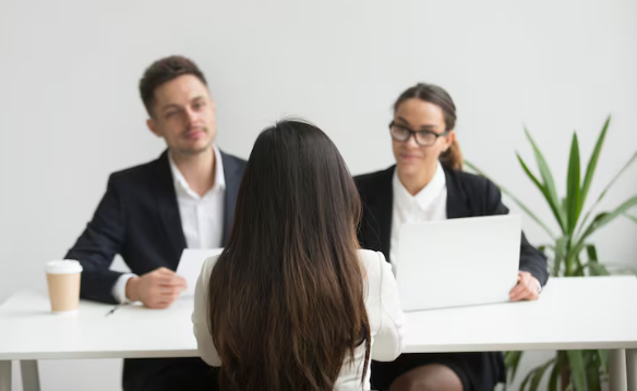 Cara Membuat CV ATS-Friendly agar Lolos Screening Perusahaan Besar