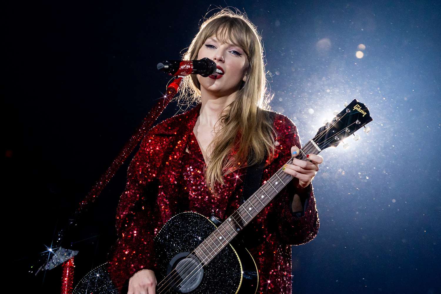 20 Lagu Taylor Swift Terbaik Sepanjang Masa: Perjalanan Musikal Lengkap hingga Era 2026