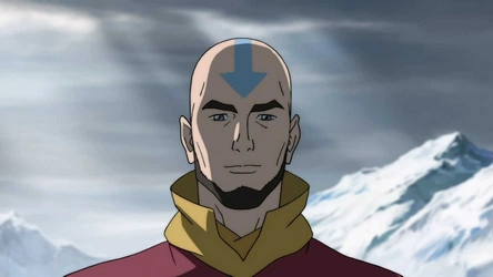 Belum Tayang Sudah Dibobol! The Legend of Aang: The Last Airbender Bocor Ditonton 15 Juta Kali, Dalangnya Terungkap