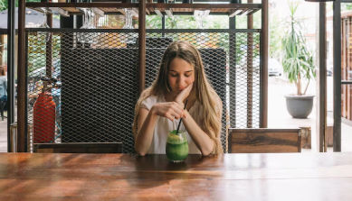 Hidden Gem Kuliner: Cara Mencari Tempat Makan Enak yang Belum Viral!