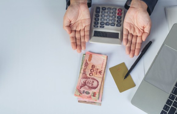 Investasi Reksadana untuk Pemula: Mulai dari Rp10 Ribu Bisa Jadi Jutawan?