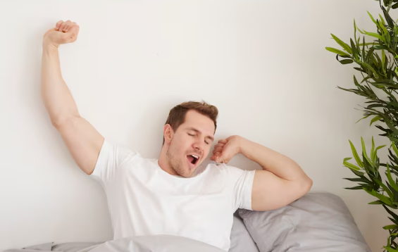 Manfaat Bangun Jam 5 Pagi: Bagaimana 'Morning Routine' Bisa Mengubah Hidupmu