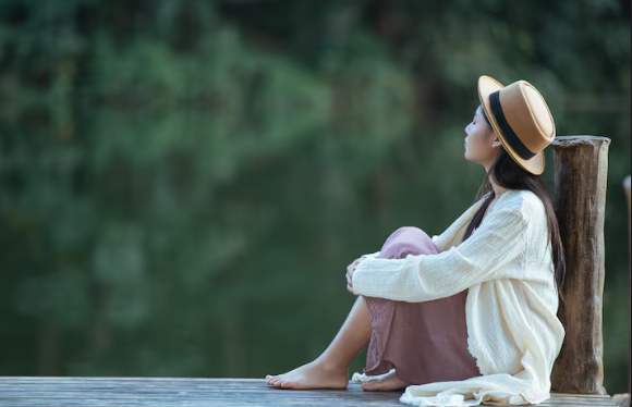 Minimalist Living: Keuntungan Hidup dengan Sedikit Barang namun Lebih Bermakna