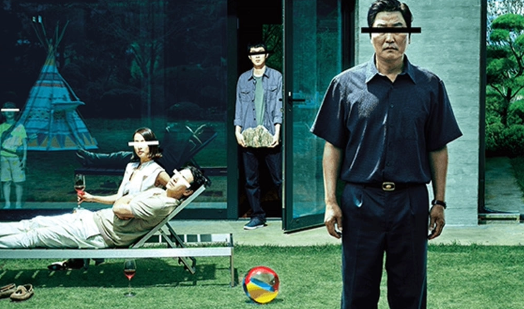 Rekomendasi Film Plot Twist Terbaik yang Bikin Kamu Mikir Keras Sepanjang Film!