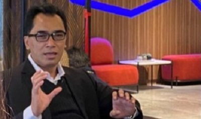 Rupiah Terpuruk, Buntut Kegagalan Perundingan AS-Iran 