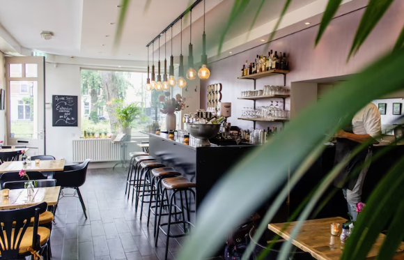 Strategi Branding Media Sosial agar Coffee Shop-mu Ramai Dikunjungi Anak Muda
