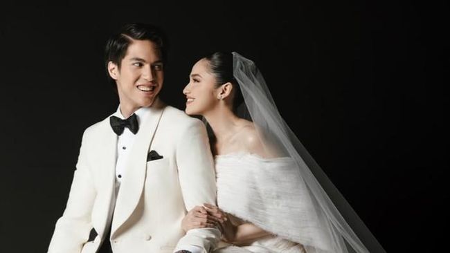 Ahmad Dhani Batal Unduh Mantu El Rumi-Syifa? Dana Dialihkan Buat Nikah Dul-Tissa Biar Makin Megah!
