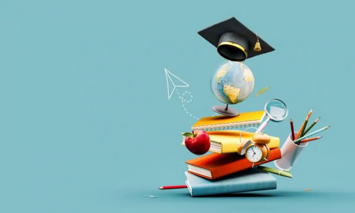 2 Mei 2026 Libur atau Tidak? Ini Fakta Hari Pendidikan Nasional yang Masih Banyak Disalahpahami