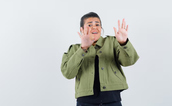 Cara Berhenti Jadi 'People Pleaser' dan Mulai Berani Mengutamakan Diri Sendiri