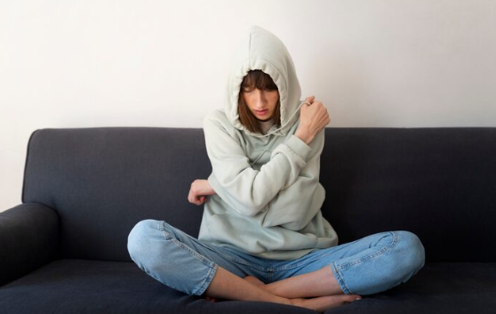 Cara Mengubah Rasa 'Insecure' Menjadi Motivasi untuk Terus Berkembang!