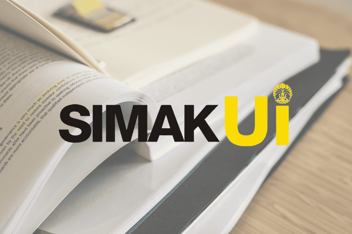 Daftar Jalur Mandiri UI 2026: Jadwal SIMAK UI, PPKB, dan KKI Lengkap!