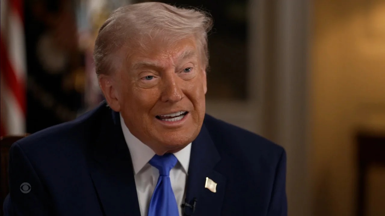 Fakta Penembakan Washington Hilton: Kronologi Evakuasi Presiden Trump dan Identitas Pelaku