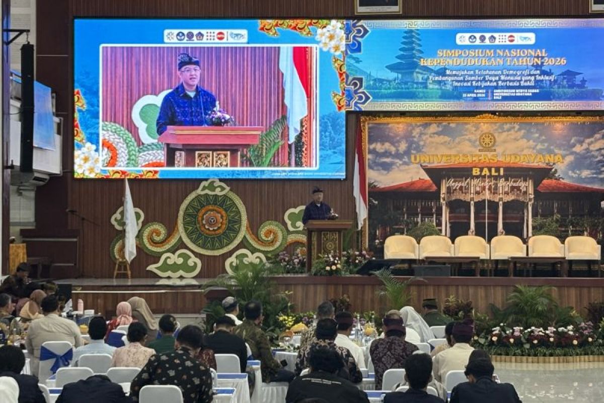 Kemendikti Bakal Tutup Sejumlah Prodi, Apa Alasannya?