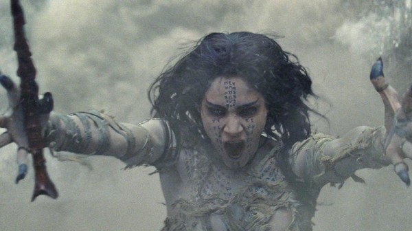 Lagi Cari Tontonan Seram? Ini 6 Film Horor di Vidio yang Siap Bikin Tegang