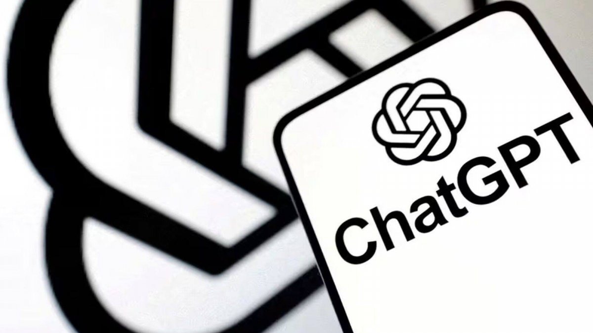 10 Aplikasi dan Situs AI Terbaik 2026: Rekomendasi Versi Gratis dan Berbayar