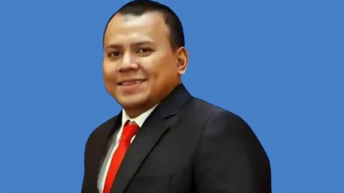 Ekonom CORE Dukung Pemerataan Pola Belanja Setiap Kuartal
