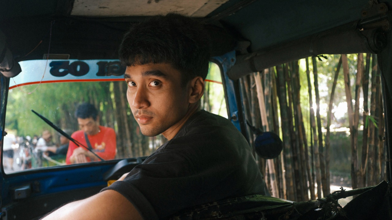 Jo Soegono: Musisi Muda yang Mainkan Musik Bossa Nova sampai Samba