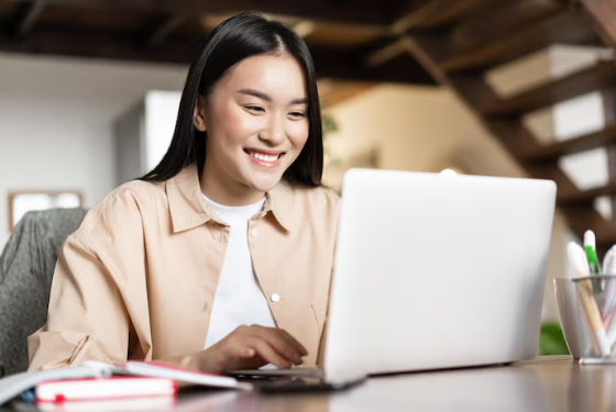 Peluang Bisnis Sampingan yang Cocok buat Mahasiswa, Modal Tipis Cuan Maksimal!