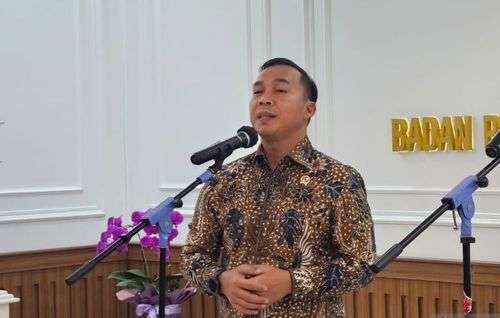 Pemerintah Siapkan Trauma Healing untuk Korban Kecelakaan Kereta Bekasi