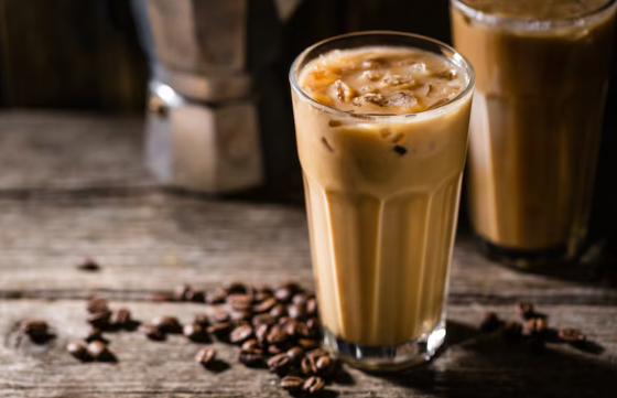 Resep Kopi Rumahan ala Kafe yang Enak tapi Tetap Ramah di Kantong Mahasiswa