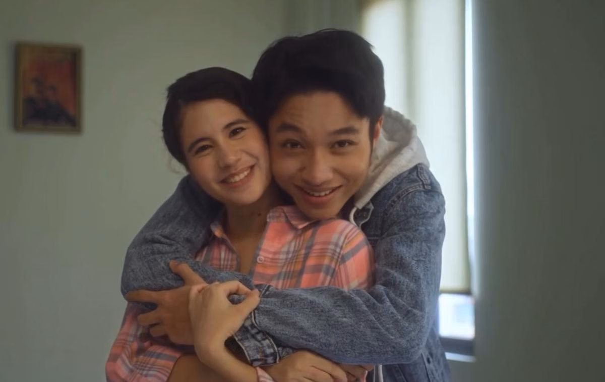 14 Film Indonesia Terbaru Mei 2026 yang Siap Temani Akhir Pekanmu