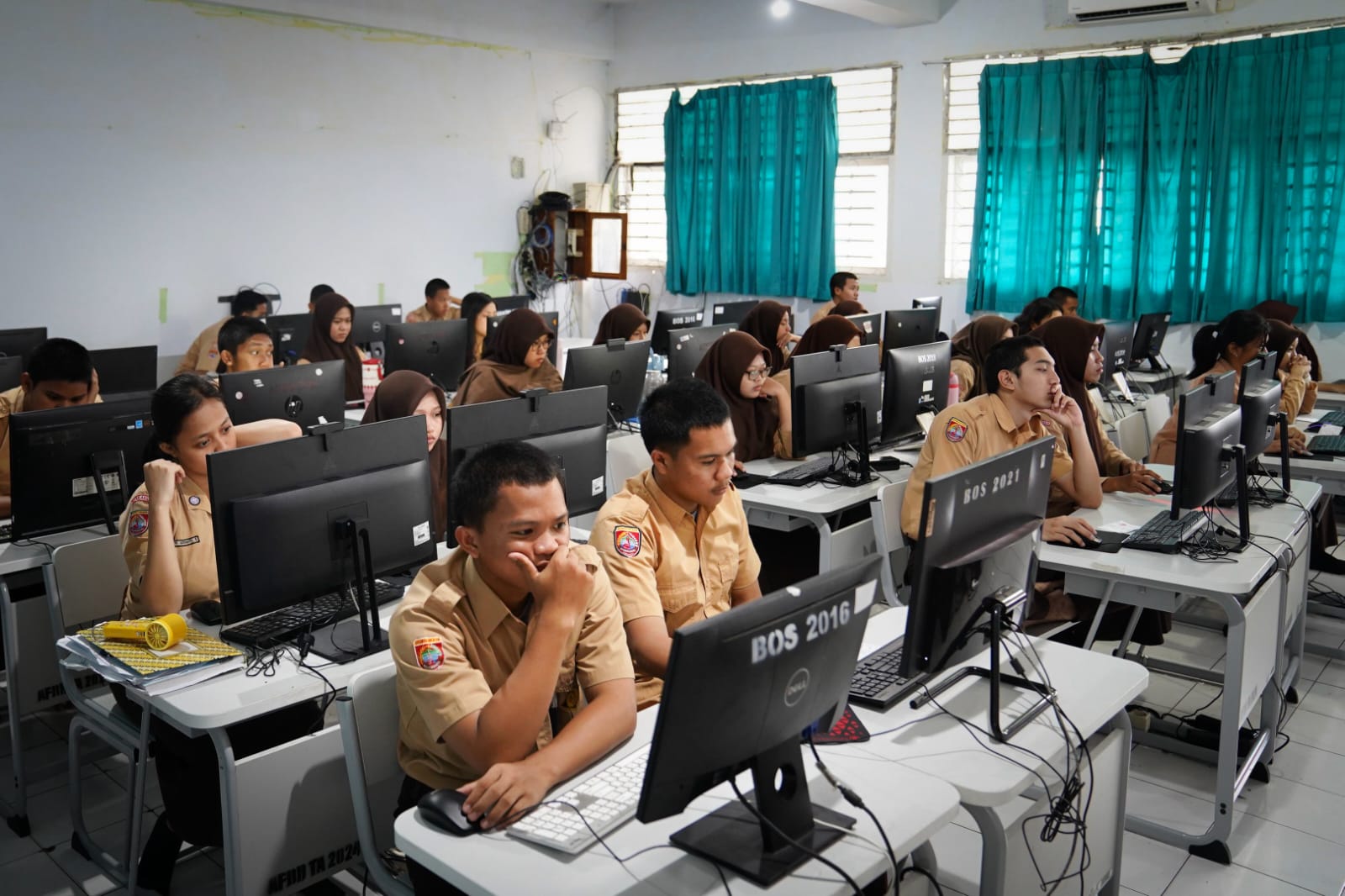 Catat! Jadwal Pengumuman Hasil TKA SD dan SMP 2026 serta Cara Cek Nilainya