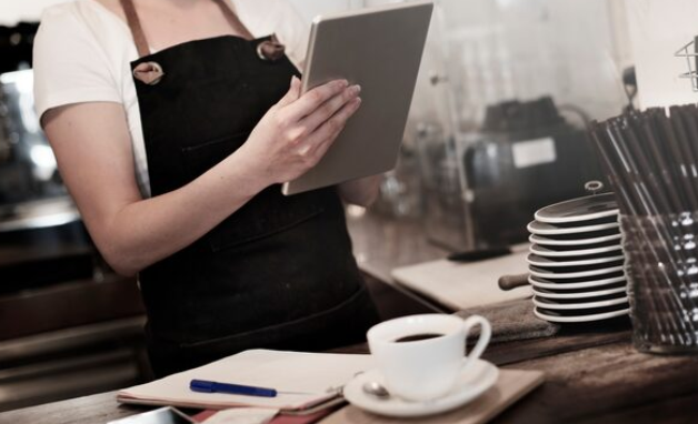 5 Kesalahan Fatal Saat Memulai Bisnis Kedai Kopi Bagi Pemula!