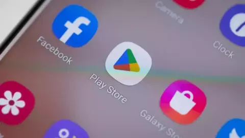 8 Aplikasi Viral di Play Store 2026, Ini Daftar dan Fungsinya