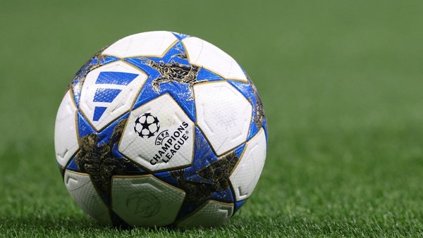 Berikut 9 Gol Kontroversi di Liga Champions 2025/2026