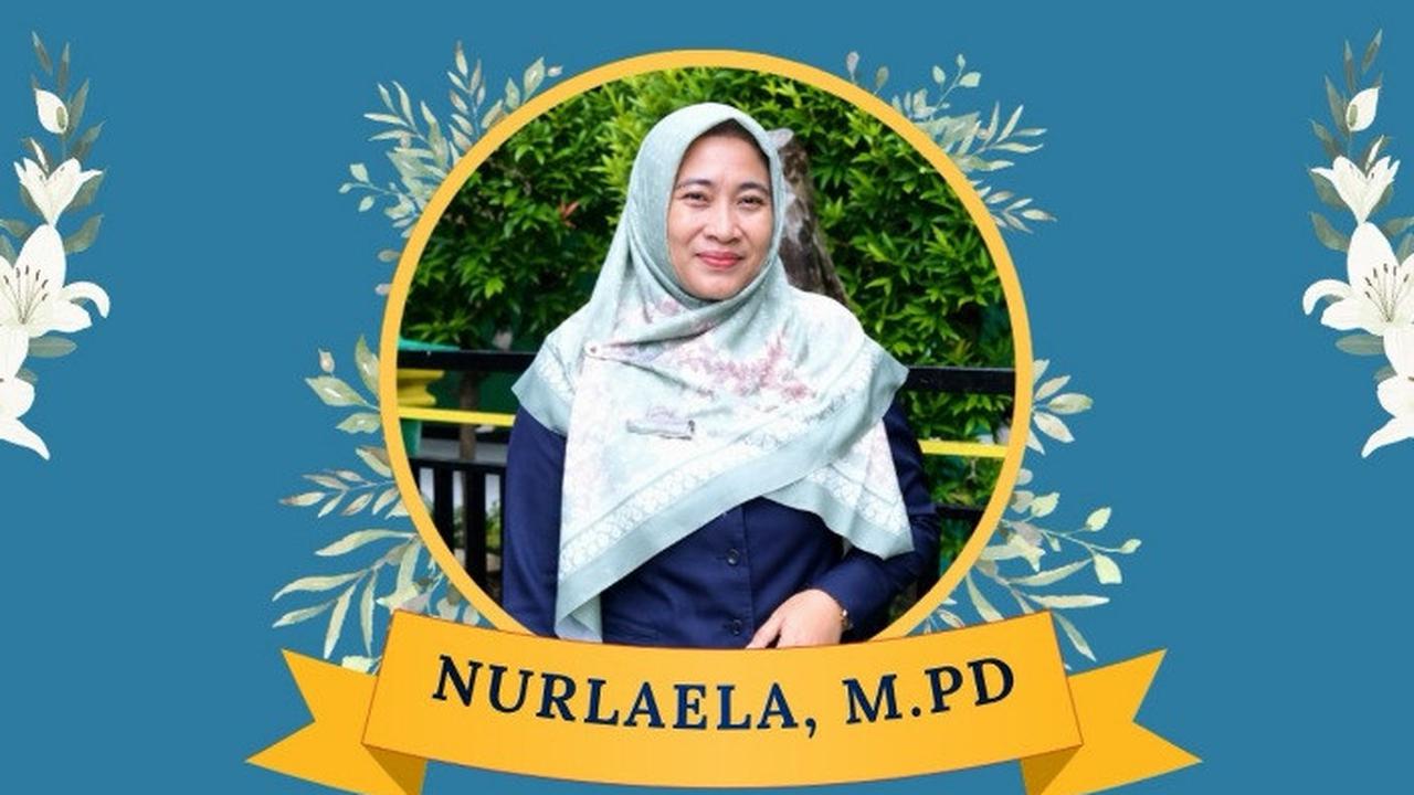 Guru ASN Korban Tabrakan KA Argo Bromo-KRL Dapat Kenaikan Pangkat Anumerta dari Negara