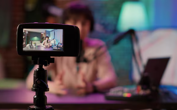Kenapa Sekarang Orang Lebih Suka Belanja di Live Streaming Daripada Marketplace Biasa?