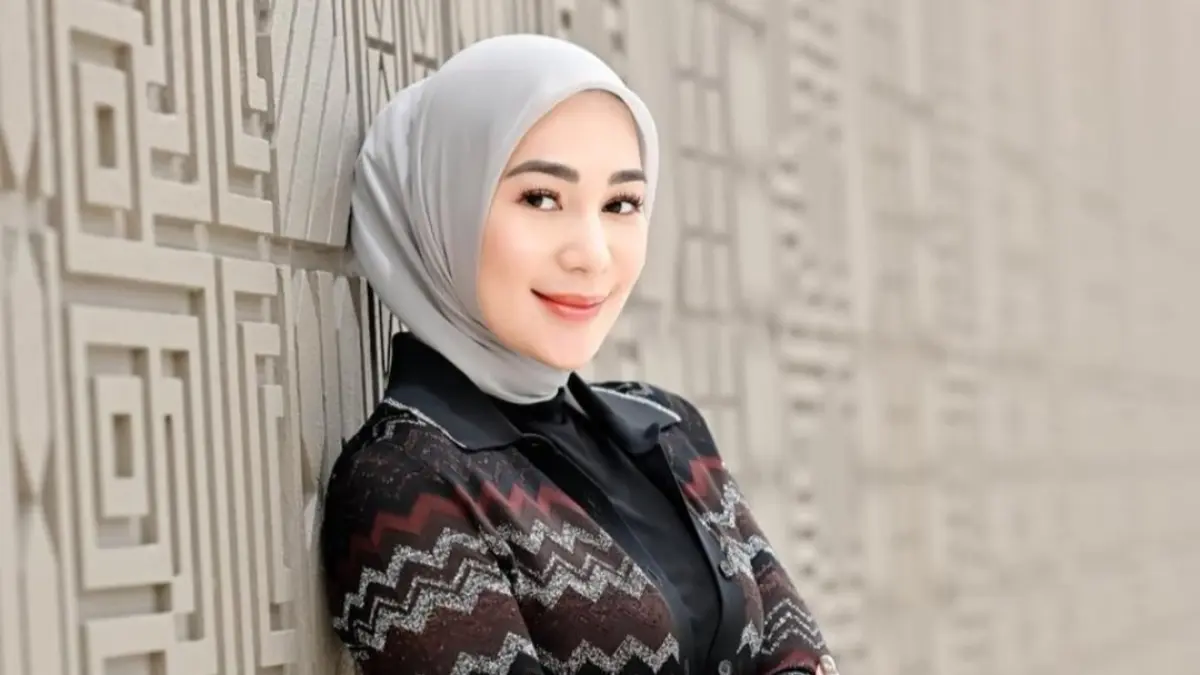 Mantan Istri Andre Taulany Terseret Kasus Dugaan Kekerasan ART, Polisi Mulai Penyelidikan