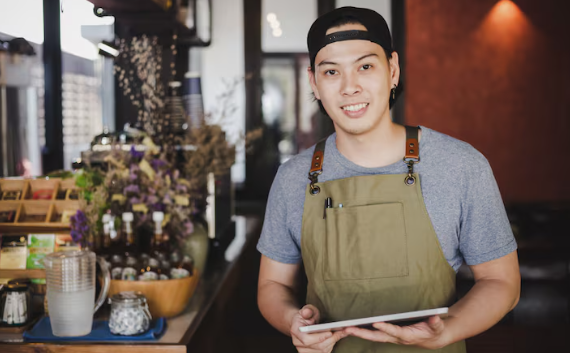 Mengenal 'Personal Branding' untuk Entrepreneur: Kenapa Owner Harus Tampil di Medsos?