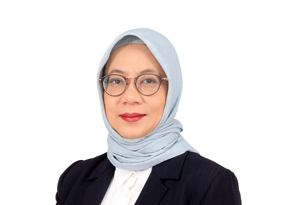 Nah Lho! Tanpa Signifikansi Peningkatan Produktivitas, Indonesia Berisiko Tua Sebelum Kaya