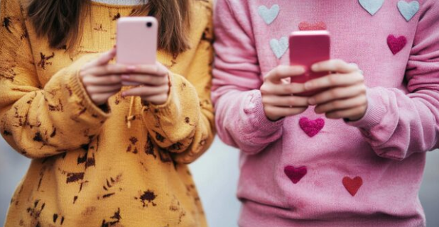 Red Flags yang Sering Terabaikan Saat Baru Kenalan di Dating Apps!