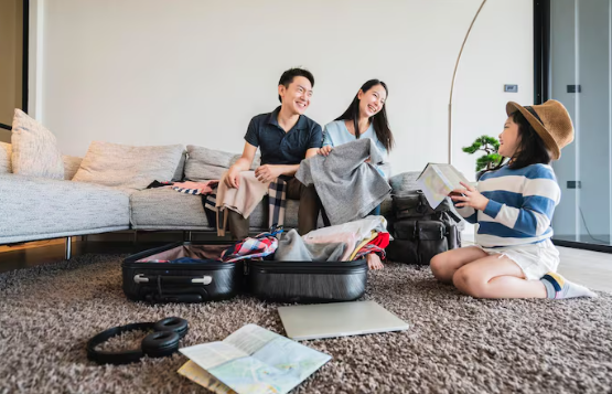 Tips Staycation Hemat tapi Mewah: Cara Dapet Diskon Hotel di Menit Terakhir