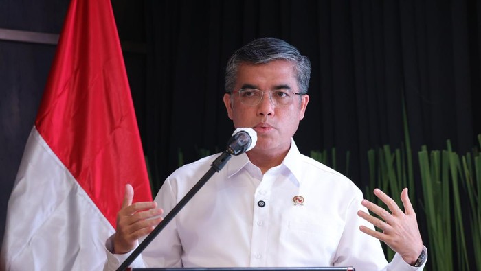 Outsourcing Kini Dibatasi, Hanya 6 Sektor Ini yang Boleh Pakai Tenaga Alih Daya
