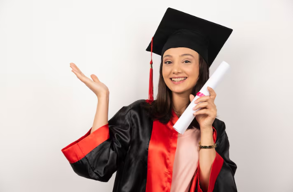 Skill yang Lebih Mahal dari Ijazah di Tahun 2026: Kamu Sudah Punya yang Mana?