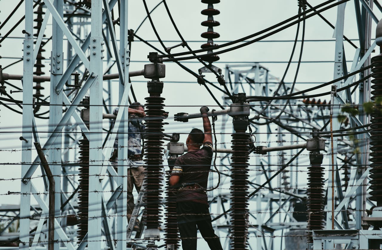 Tarif Listrik PLN per 1 Mei 2026: Pemerintah Pastikan Tidak Ada Kenaikan Harga