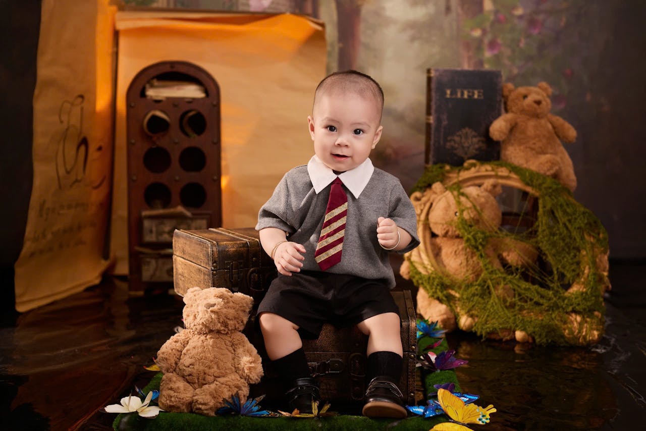 Berapa Gaji Babysitter 2026? Cek Tugas, Kualifikasi, dan Haknya Menurut UU PPRT