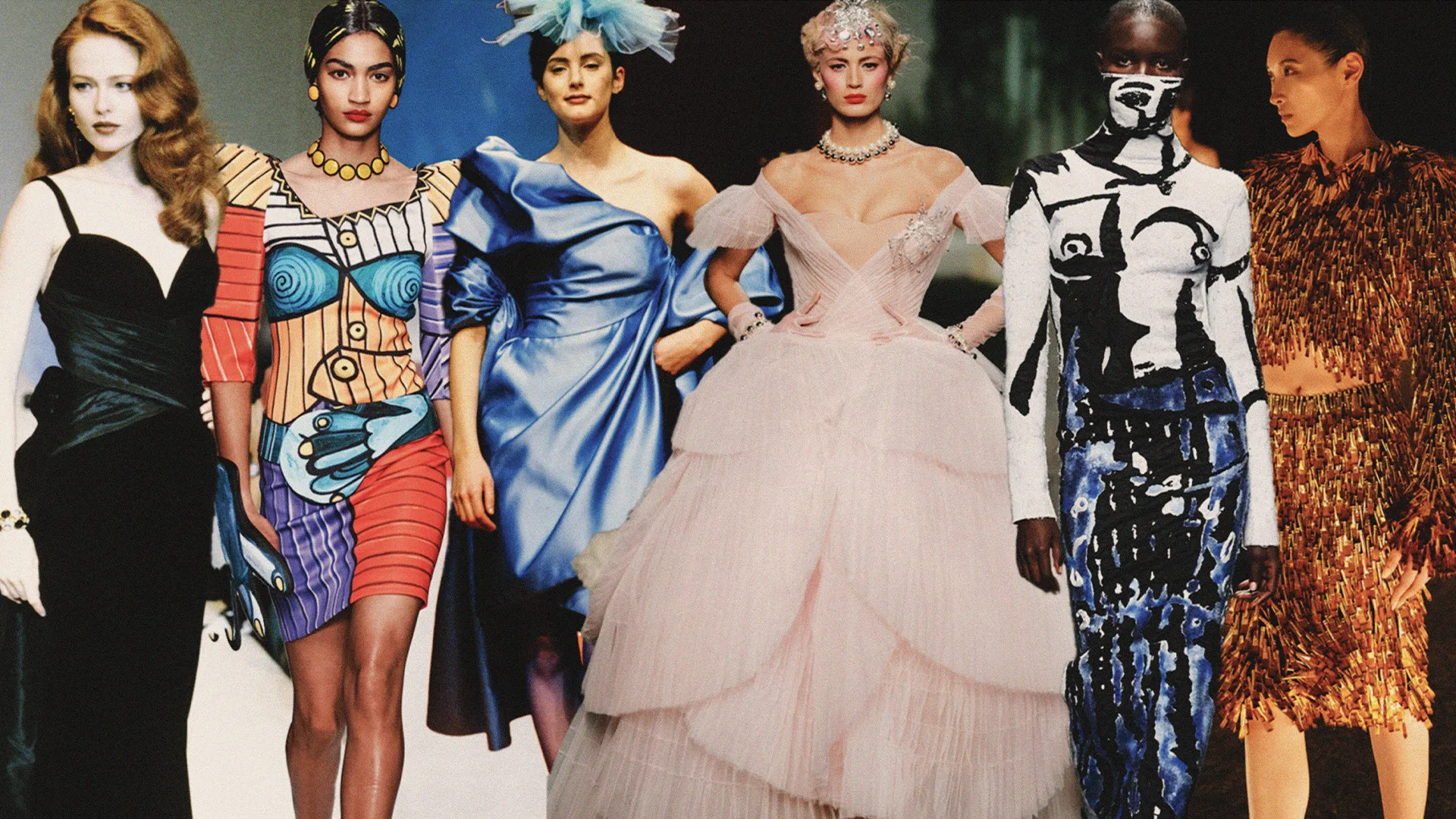 MET Gala 2026 Kembali Digelar! Ini Detail Tema dan Bintang yang Siap Mencuri Perhatian