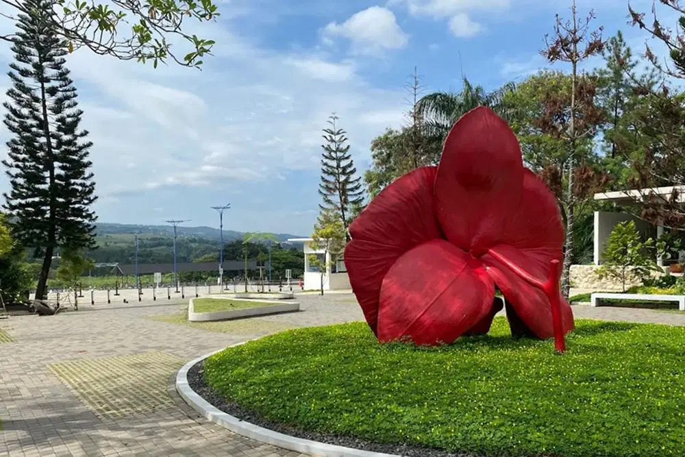 10 Wisata Murah di Sentul yang Lagi Hits, Seru Banget Buat Liburan Keluarga!