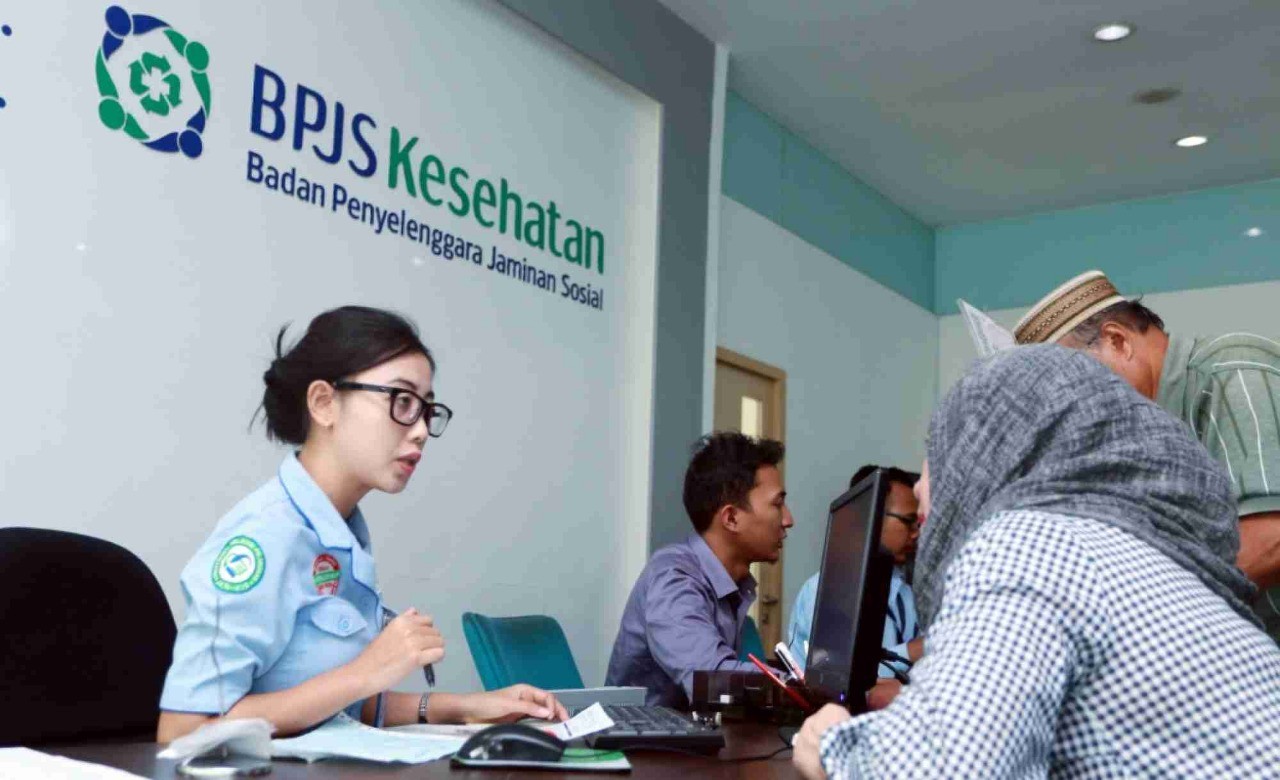Daftar 21 Penyakit yang Tidak Ditanggung BPJS Kesehatan 2026, Cek Rincian Lengkapnya di Sini!