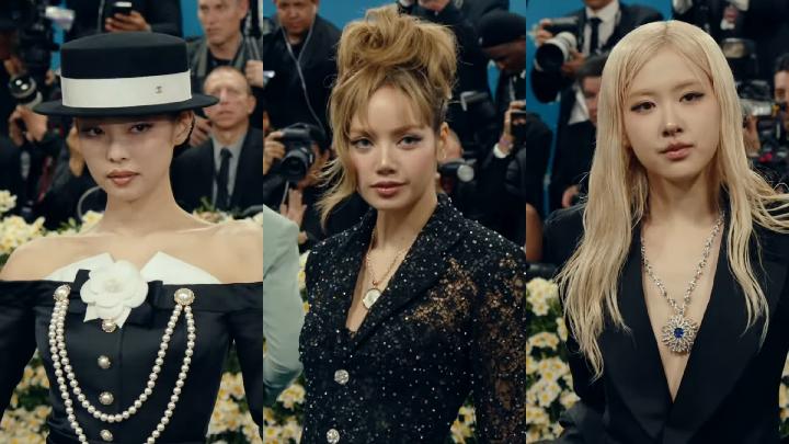 Daftar Tamu Met Gala 2026: Deretan Selebriti yang Sudah Dipastikan Hadir di Red Carpet