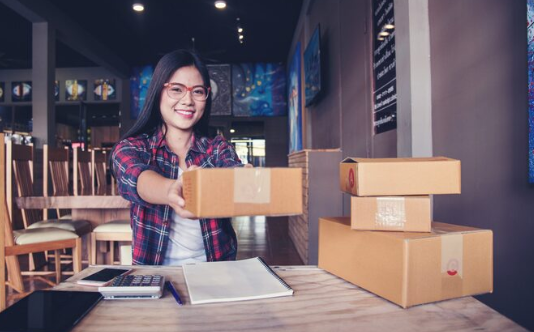 Nggak Harus Modal Besar, Ini 7 Ide Bisnis Anak Muda yang Bisa Kamu Coba Sekarang!