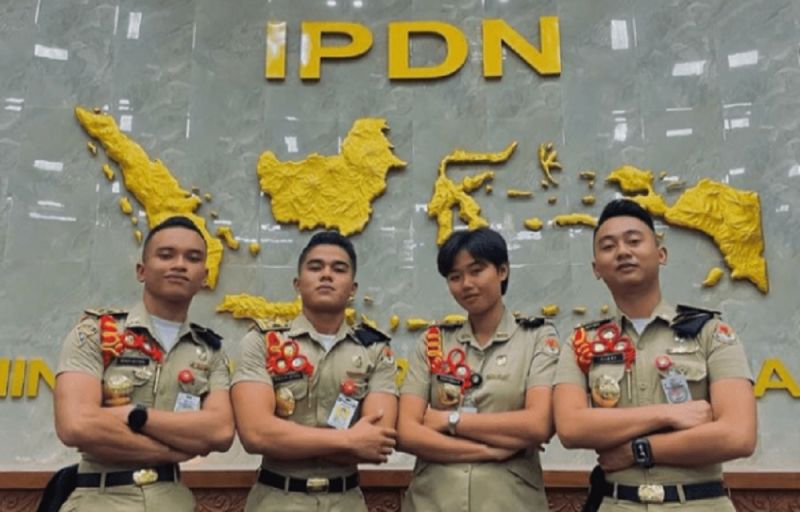 Pendaftaran Sekolah Kedinasan 2026: Cek Minimal Nilai Rapor untuk Masuk IPDN, STIN, dan STIS