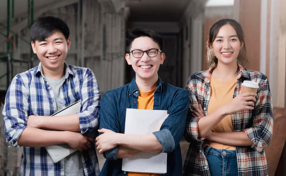 Pentingnya Punya 'Side Project' Selain Kuliah: Biar Portofolio Nggak Kosong Pas Lulus
