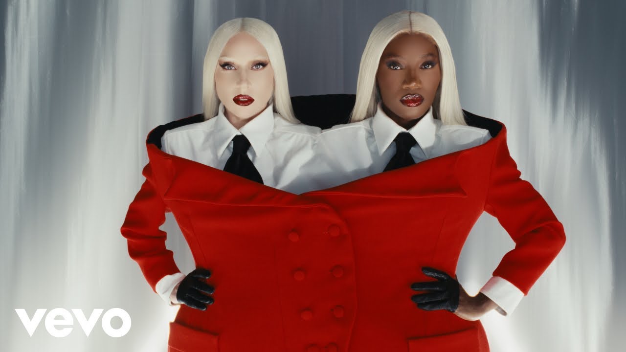 Soundtrack The Devil Wears Prada 2 Resmi Rilis! SZA, Dua Lipa hingga Lady Gaga Ramaikan Album Ikonis Ini