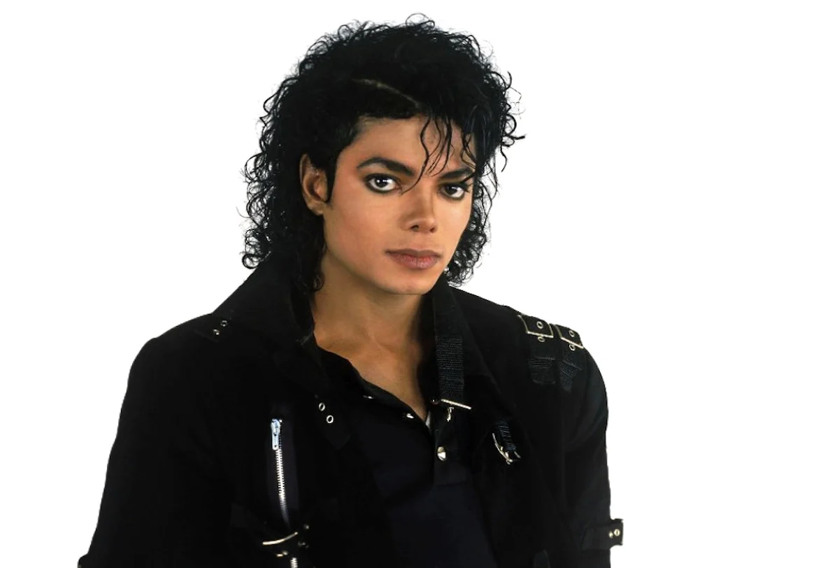 5 Rekomendasi Lagu Michael Jackson yang Pernah Rajai Tangga Lagu Billboard