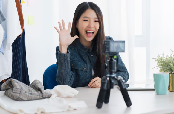 Cara Bangun Personal Branding dari Nol Buat Kamu yang Mau Jadi Content Creator